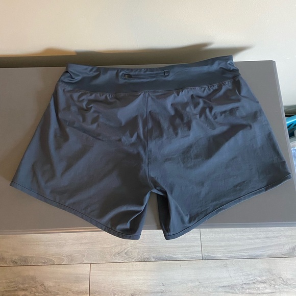 Free Fly Bamboo Shorts - Picture 7 of 9